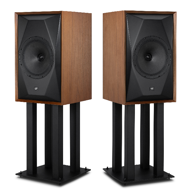 0000_MoFi_SourcePoint_10_Stands_Speaker_Walnut_Pair (2).png