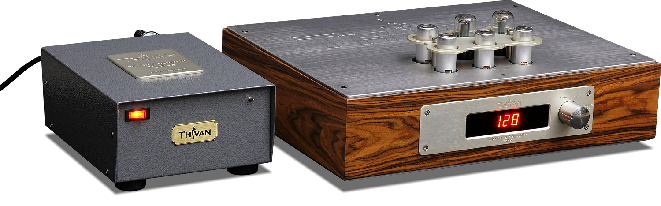 TCP-5 Tube Center Preamplifier -1.png