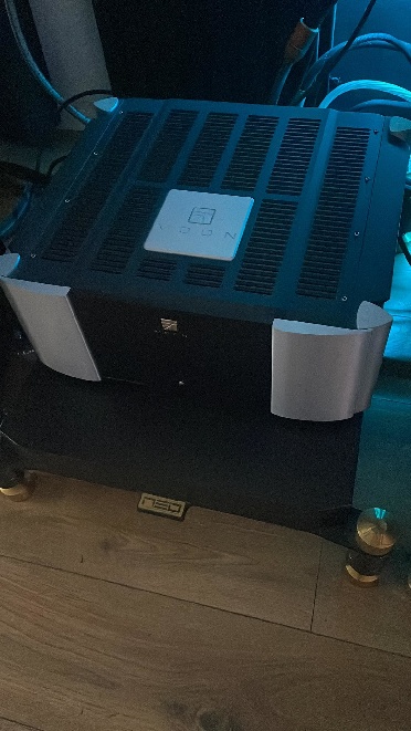 441878649_825684999544751_2817606757957759785_n.jpg