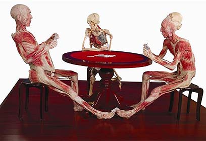 body4_g.jpg