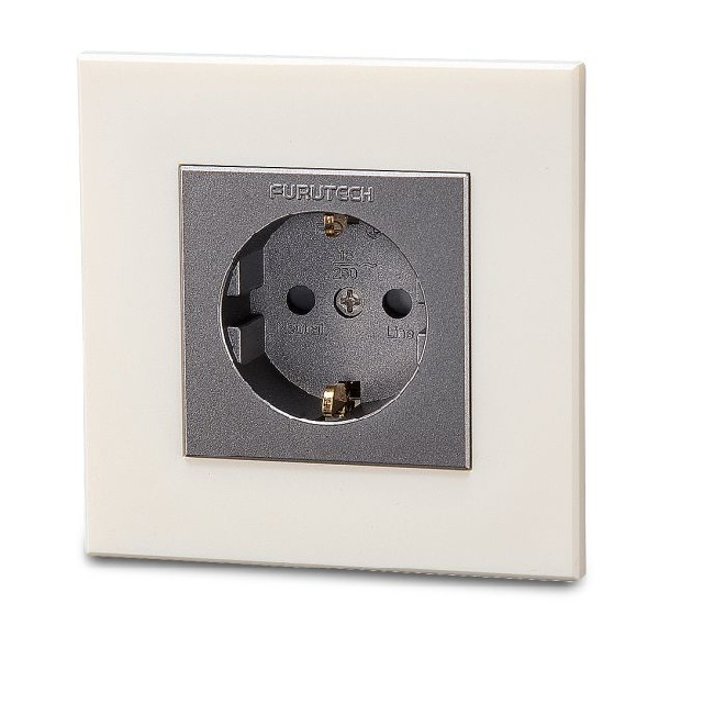 furutech-fpsws_g_schukowallsocket.jpg