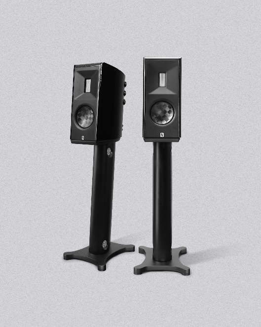 X1_120320240930101.jpg