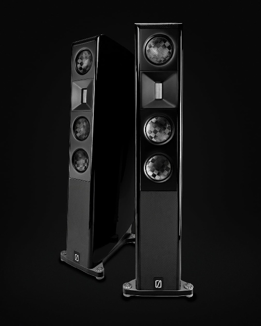 BOERRESEN-X3-BLACK_2Speakers_FrontSkewed_Total_DBG-MOBILE-min.jpg
