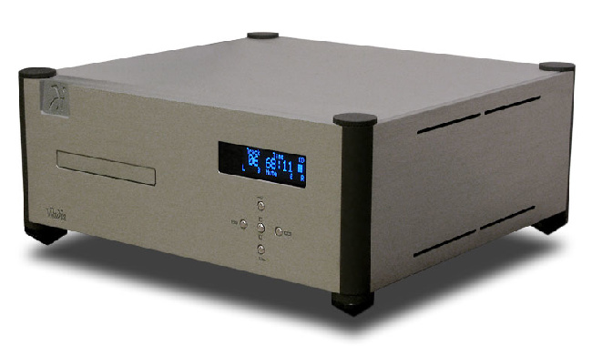 wadia_581ise_800.jpg