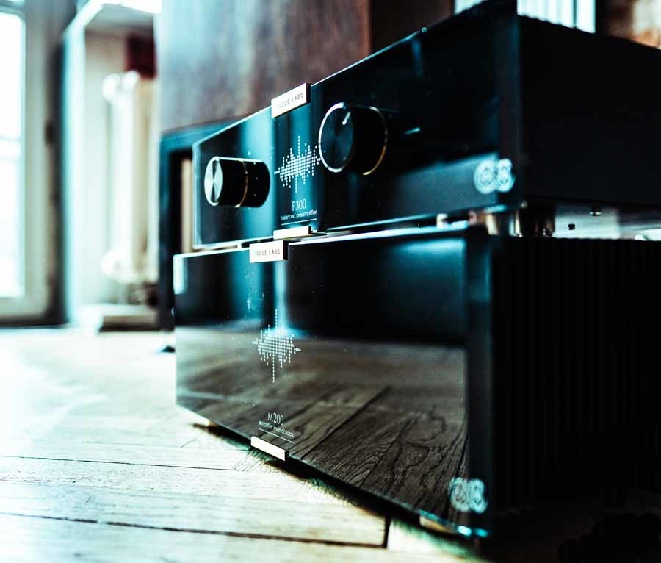 circle-labs-av-show-2022-hifi-news-oct-1.jpg