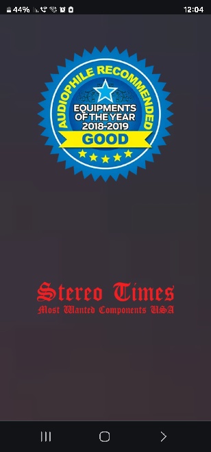 Screenshot_20240701_120434_Chrome.jpg