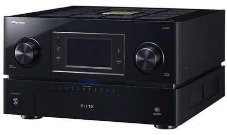 pioneer-sc-lx90-amplifier.jpg