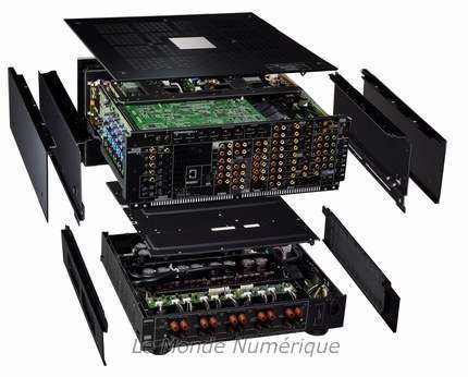 pioneer-sc-lx90-conception.jpg