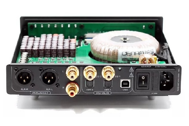 denafrips-ares-ii-r2r-dac_1.jpg