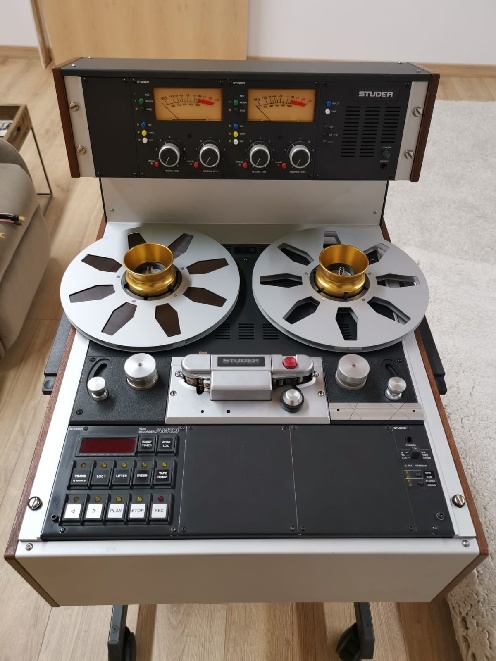 2386-Studer-A810.jpg