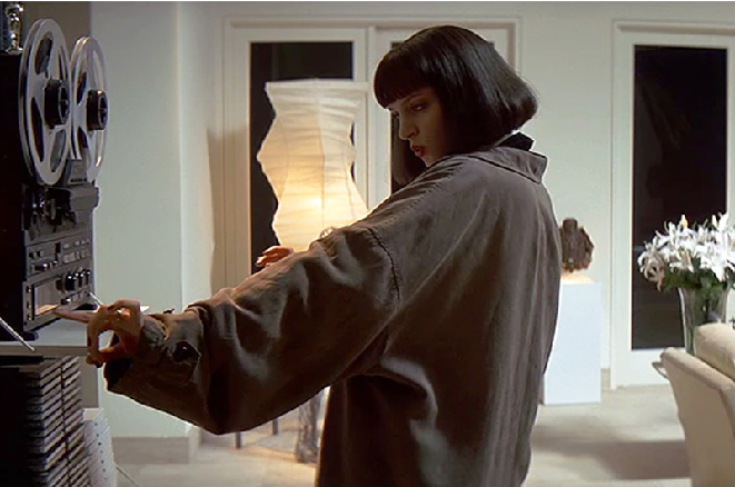 pulp-fiction-reel-to-reel-mia-wallace-house-800.jpg