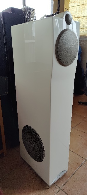 morel Ocatve 6.jpg