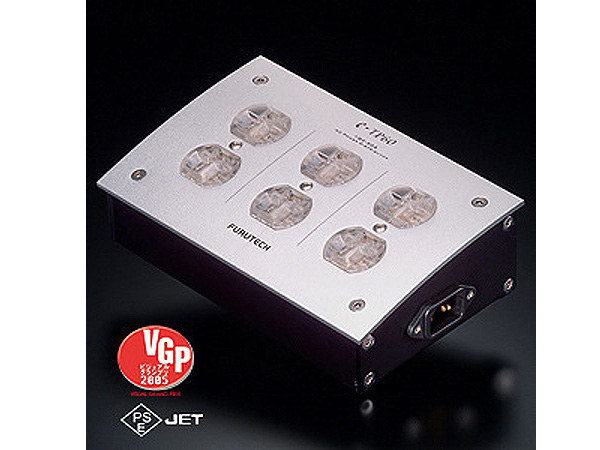 my_hifi-img600x450-1241198873703032__60-3.jpg