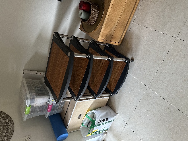 IMG_3435.jpeg