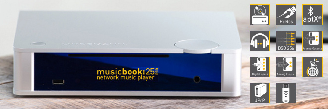 musicbook 25.jpg