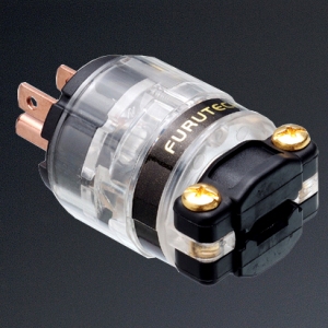 FURUFI-11MCu.jpg