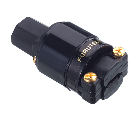 Furutech FI-11 G.jpg