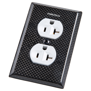 Furutech Outlet Cover 103-D  B1.jpg
