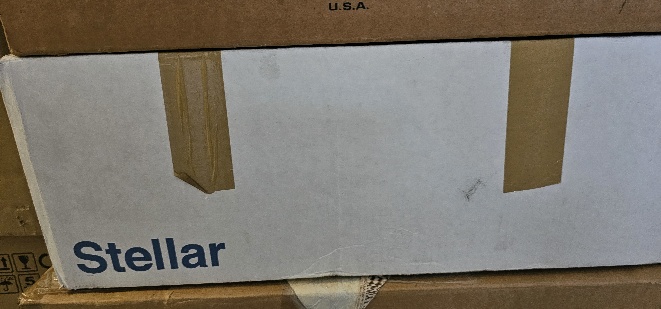 20240726_182416.jpg