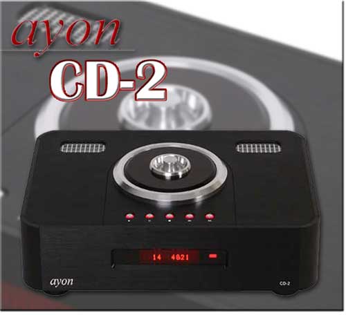 Ayon-CD-2-HEADER.jpg