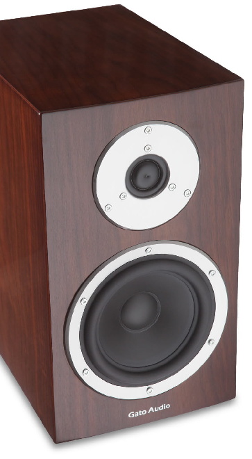 prod_pres_fm-15_02_big.jpg