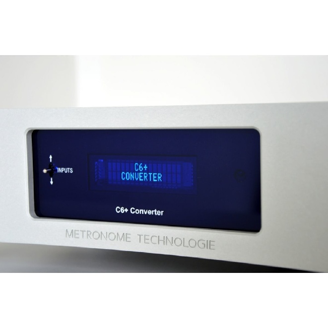 metronome_c6plus.jpg