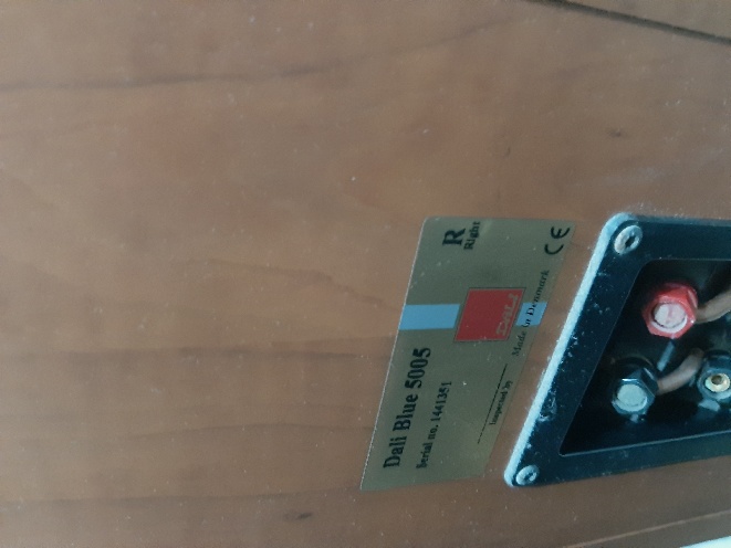 20240526_141106.jpg