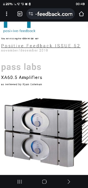 Screenshot_20240710_004948_Chrome.jpg