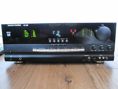 harman-kardon-avr-3000-100730.jpg