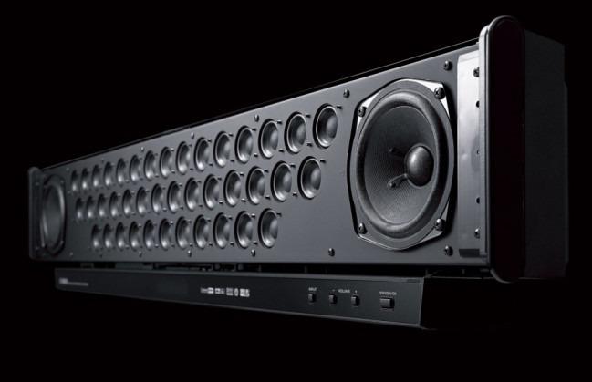 yamaha_ysp_5100_soundbar_with__1657552212_da2d2417_progressive.jpg