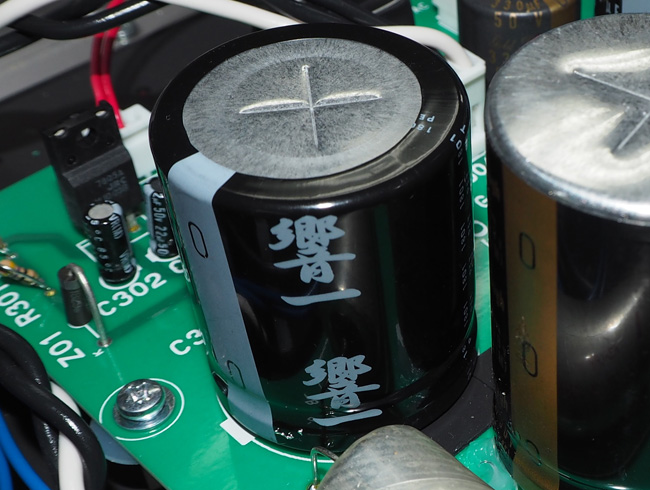 SPEC CAPACITORS.jpg