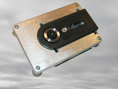 cdpro2a23terx500.jpg
