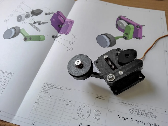 02_2018_schemas-plans copy.jpg