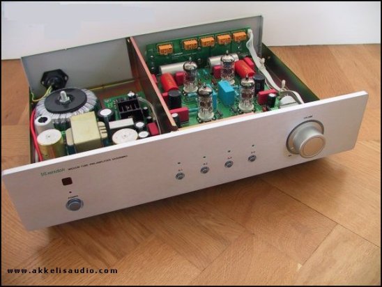 xindak xa3200inside.jpg
