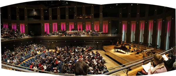 cite de la musique s.jpg