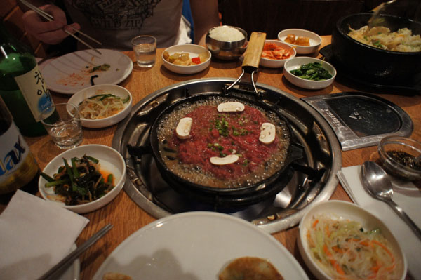 korean.jpg