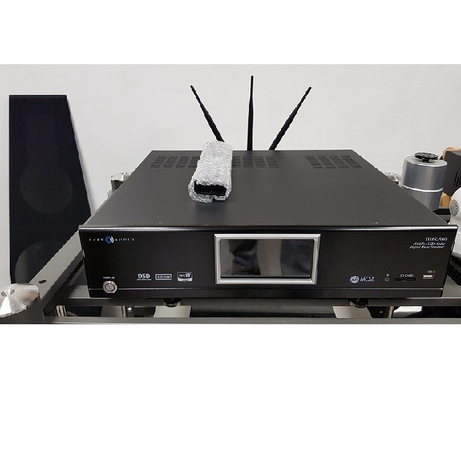 CARY-DMS-500-FRONT (1).jpg