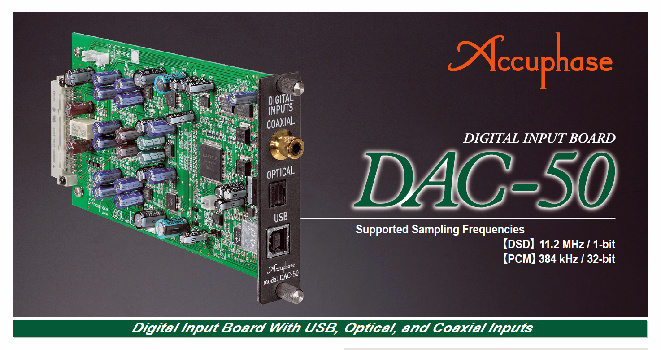 Accuphase_DAC-50-Prospekt-1.jpg
