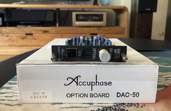Accuphase_DAC50_IMG_7578.jpg.0c1cd870625dee4750888526a5504ed6.jpg