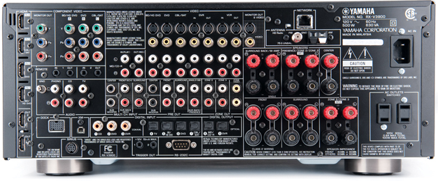 yamahainputs_627n.jpg