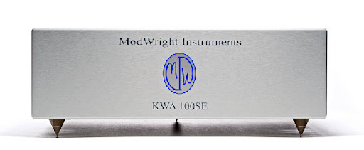 kwa100se.jpg