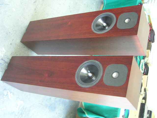 PICT0037.JPG