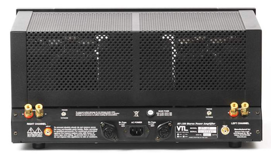 1961_st-150-back-view-blk-278x158@2x.jpg