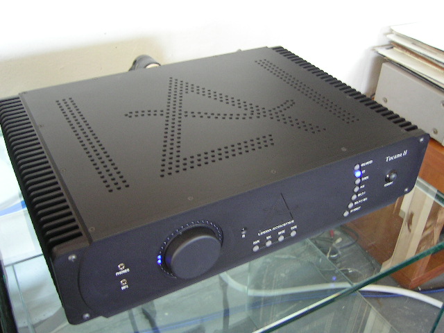 PICT0042.JPG