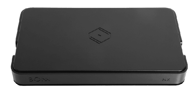 bonn-nx-product-image-1-768x369.png
