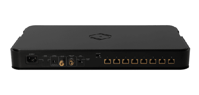 n8-prox-product-image-9-768x369.png