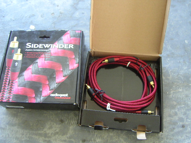 PICT0038.JPG