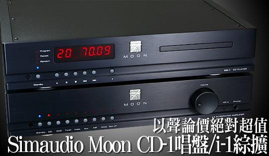 100205a.jpg