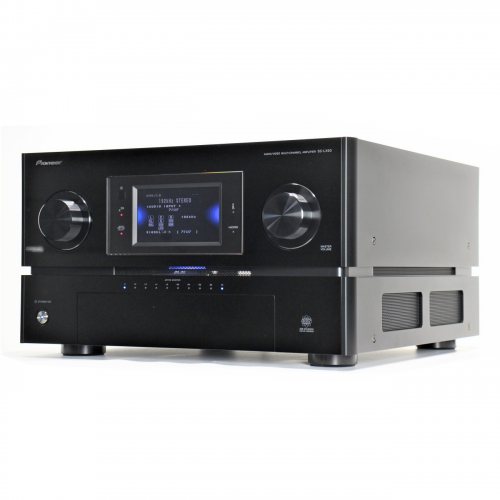 pioneer-sc-lx90-005.jpg