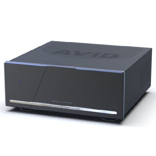 avid_celsus_stereo_power_amplifier_01.jpg